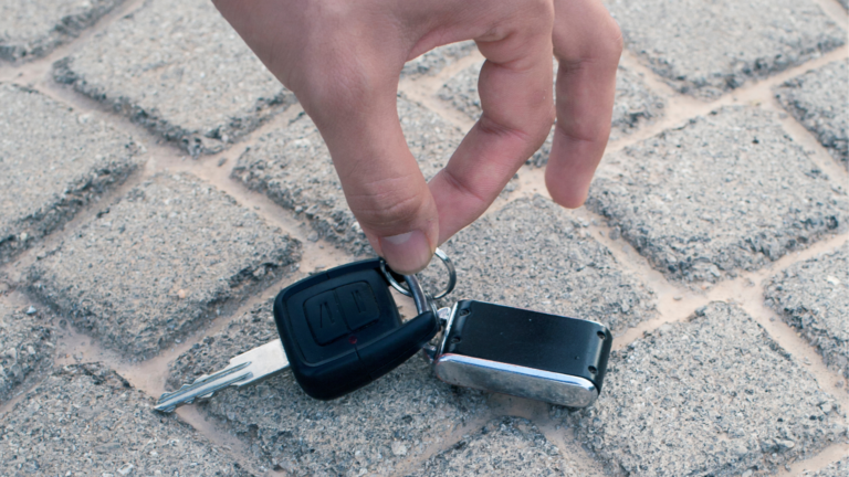 misplaced vehicle dependable lost car keys no spare services in oldsmar, fl