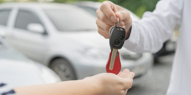 transponder expedited and reliable car key replacement services in oldsmar, fl